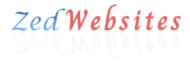 ZedWebsites
